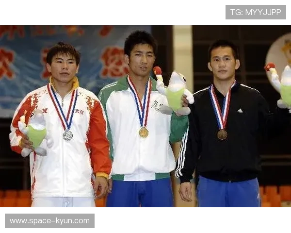 柔道冠军赛男子-66公斤级四强产生,半决赛对决今日上演 柔道冠军赛男子-66公斤级四强产生,半决赛对决今日上演