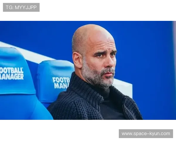 瓜迪奥拉谈斯通斯伤病不确定性，福登状态佳誉其如钻石