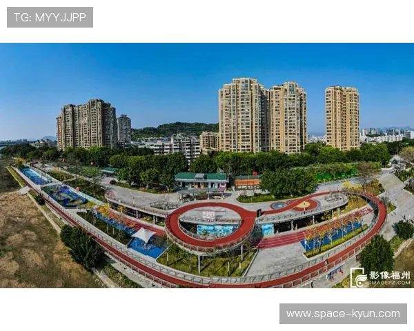 体育服务质量管控平台通过用户反馈动态优化服务标准