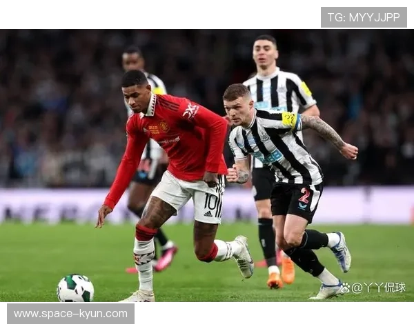 英超第18轮前瞻：切尔西客场挑战纽卡斯尔，圣詹姆斯公园攻防战