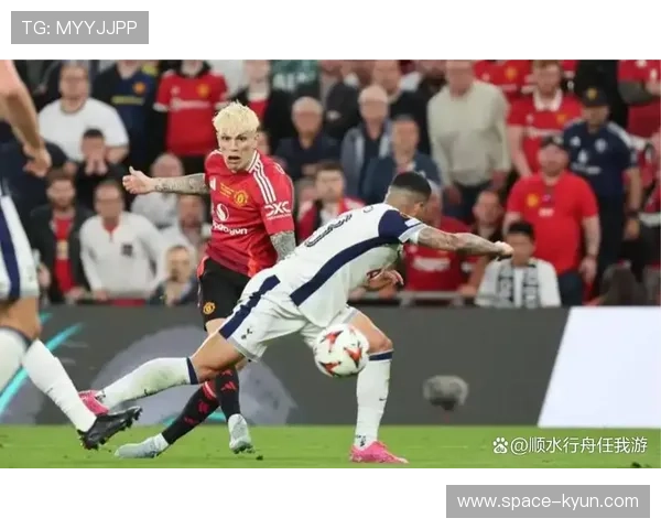 英超引入脑震荡换人新规，球员安全保护升级