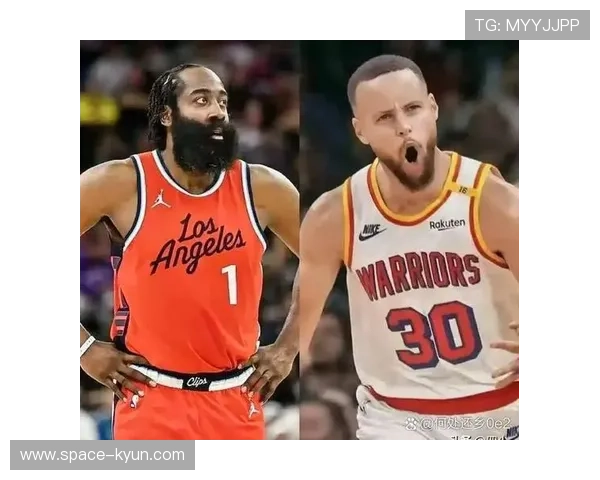 快船开拓者西北区内战，小西蒙斯复出迎战伦纳德