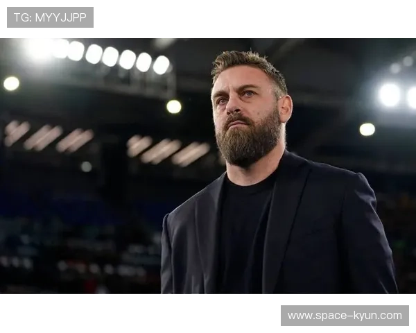 热那亚保级路艰难，德罗西首秀失利但进步可见