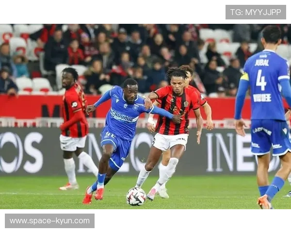 法甲俱乐部博物馆参观量增长，巴黎FC展区最受欢迎