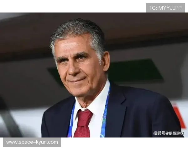 巴拉克代理卡尔事务，年轻球员职业生涯规划引关注