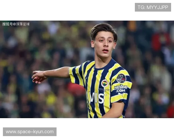 土耳其俱乐部强硬回应球员解约，职业伦理边界问题引热议