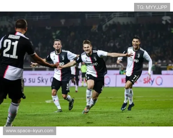 法甲VAR判罚一致性提升，球迷满意度调研进行中