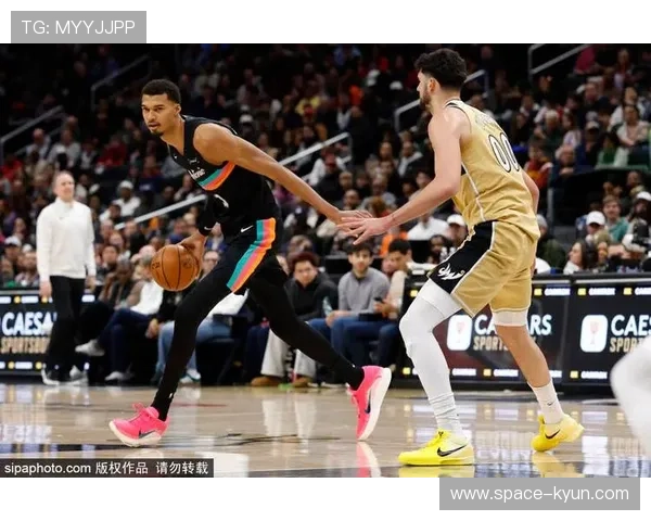 文班亚马全明星次轮投票西部前五