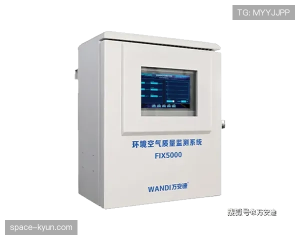 联盟通知各队，下赛季起更衣室必须配备实时空气质量与微生物监测系统