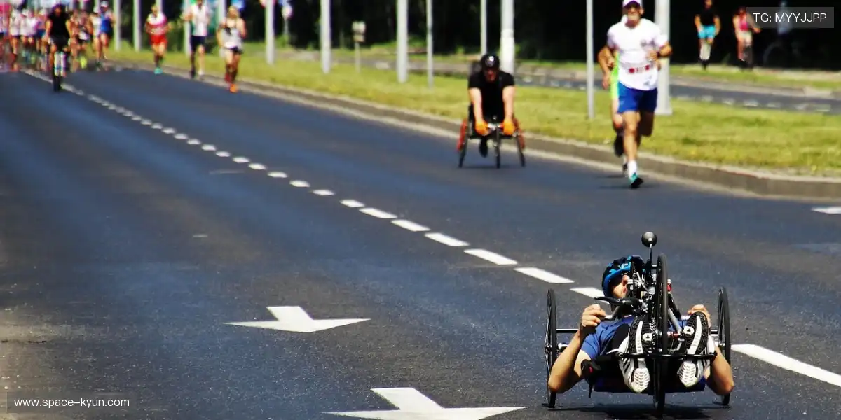 🔥巅峰战场,胜利只属于最强!💪