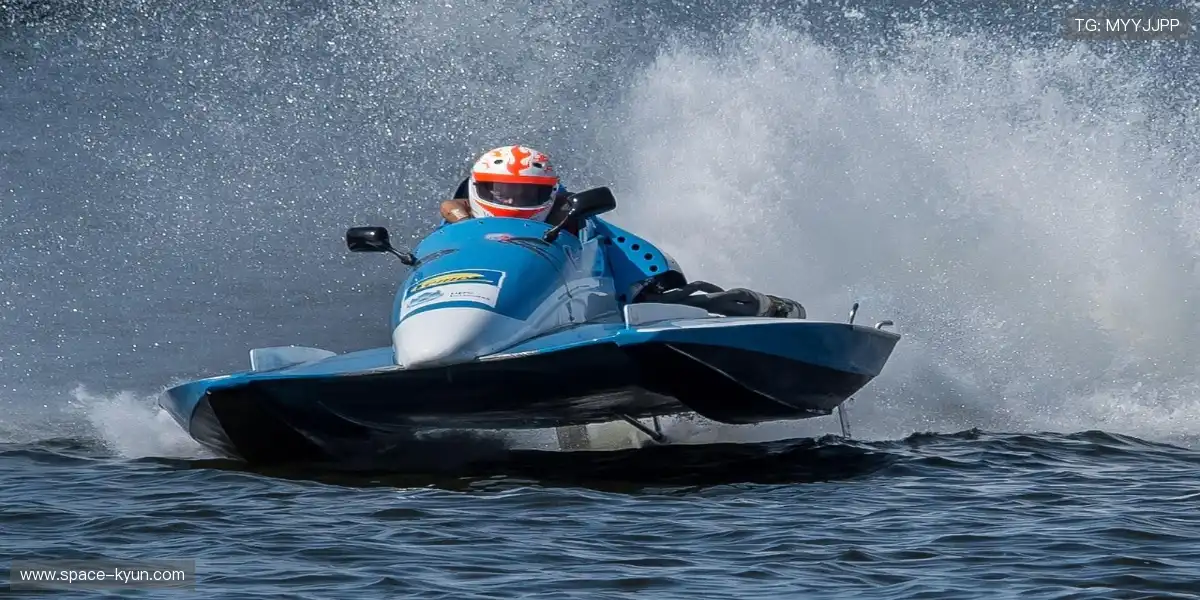 📡技术稳如磐石，任何时刻都不会掉链子！🔥